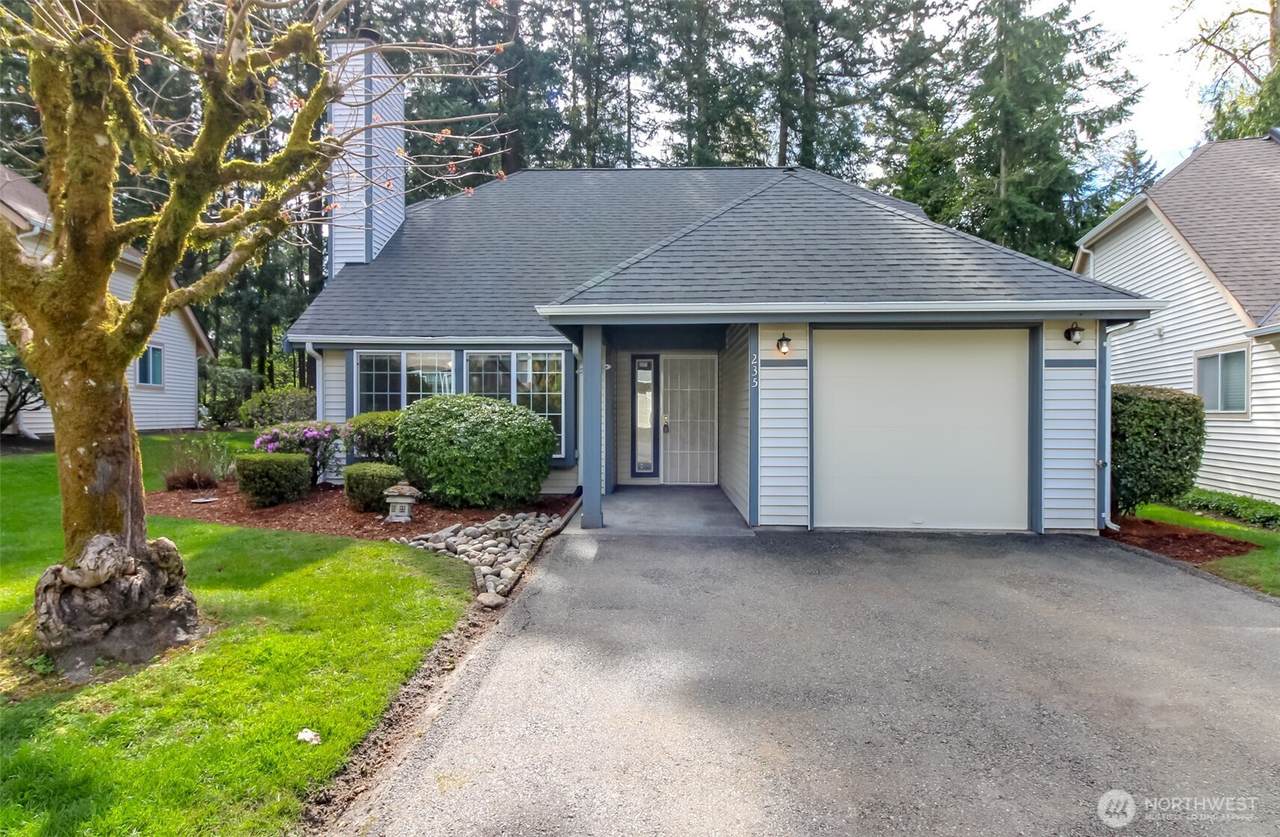 235 329th Lane - Photo 1