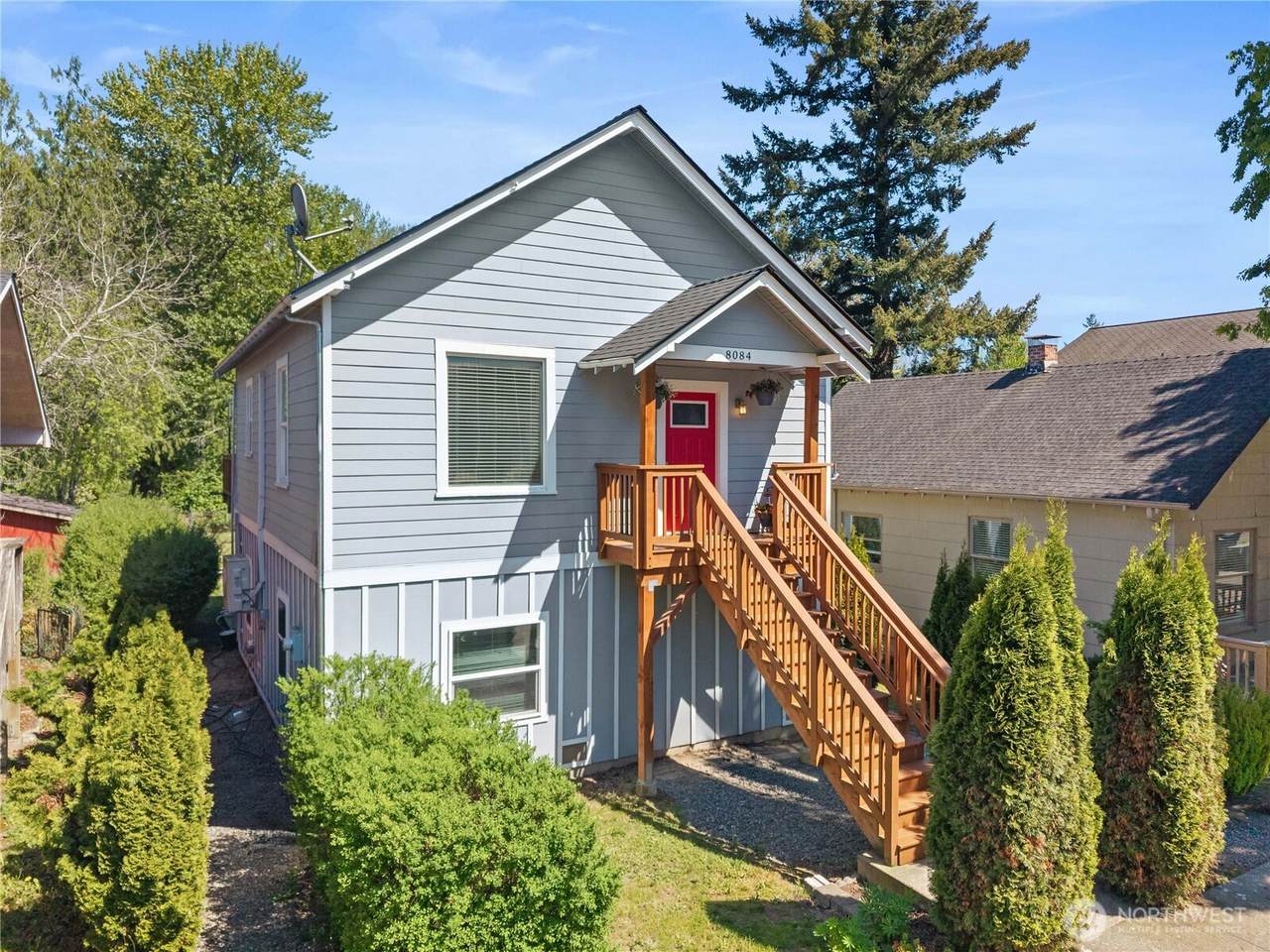 8084 Falls Avenue - Photo 1