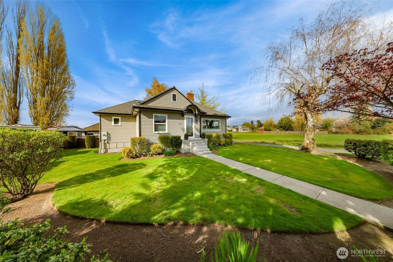 17645 Mclean Road - Photo 1