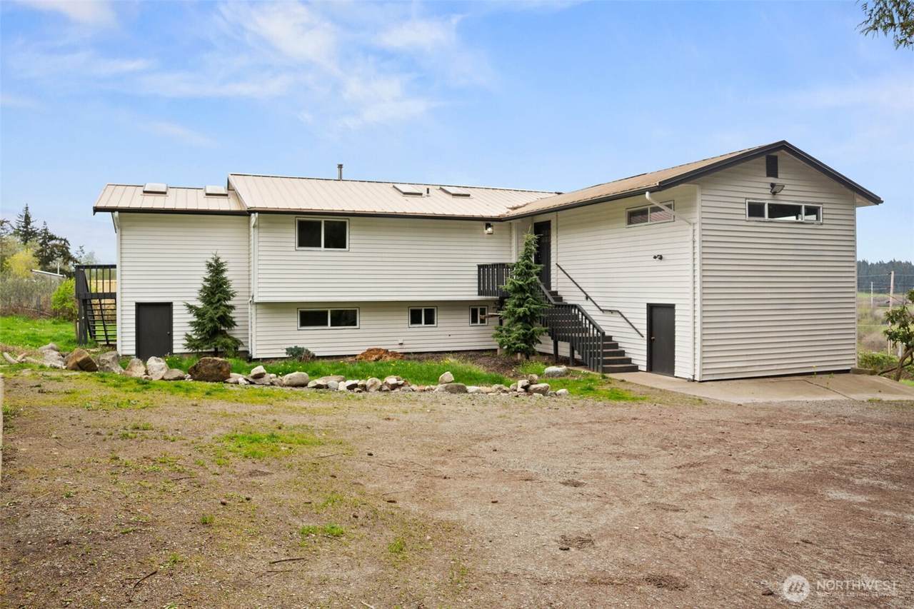 777 Camano Drive - Photo 1