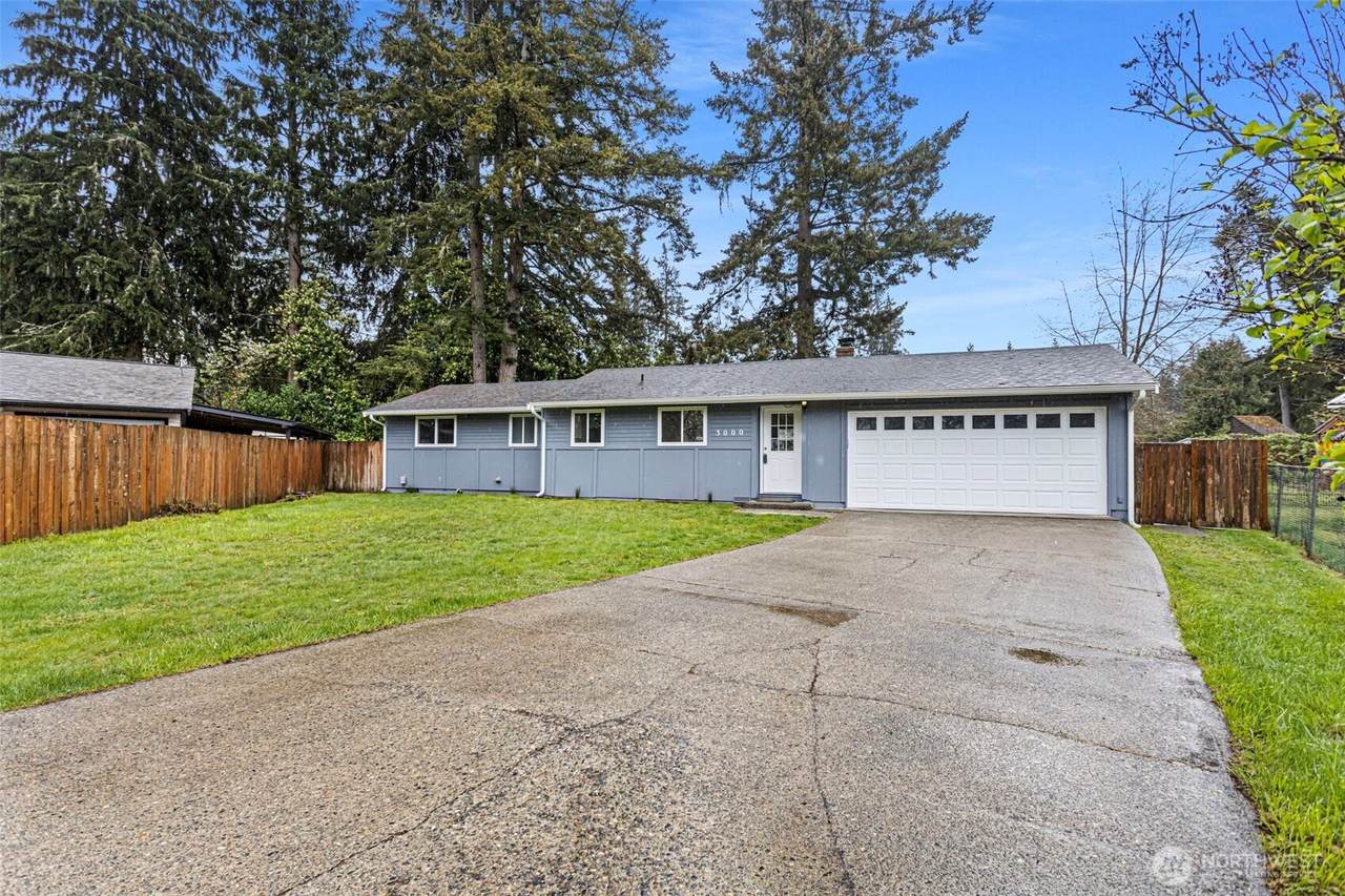 3000 Alson Court - Photo 1