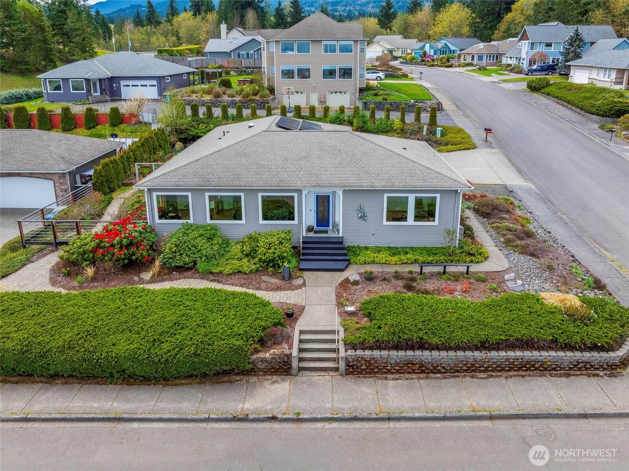 3109 City Lights Place - Photo 1