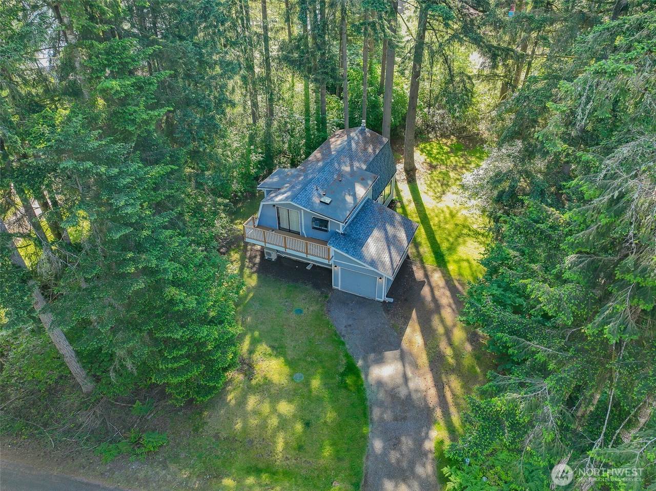 7651 Redstart Drive - Photo 1