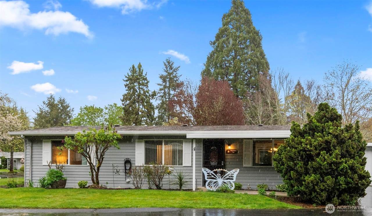 3300 Carpenter Road - Photo 1