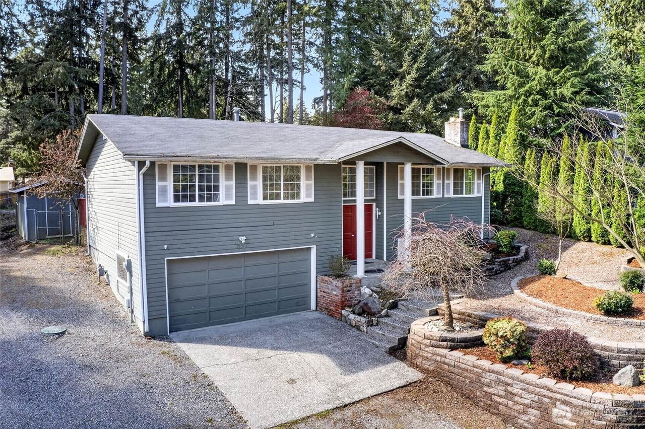 19010 63rd Street - Photo 1