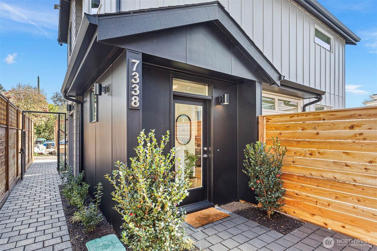 7338 27th Avenue - Photo 1