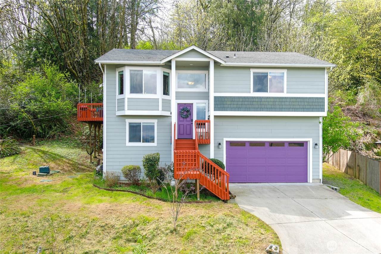 9702 Lowell Larimer Road - Photo 1