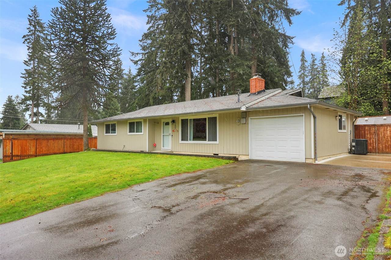 14106 Cascadian Way - Photo 1