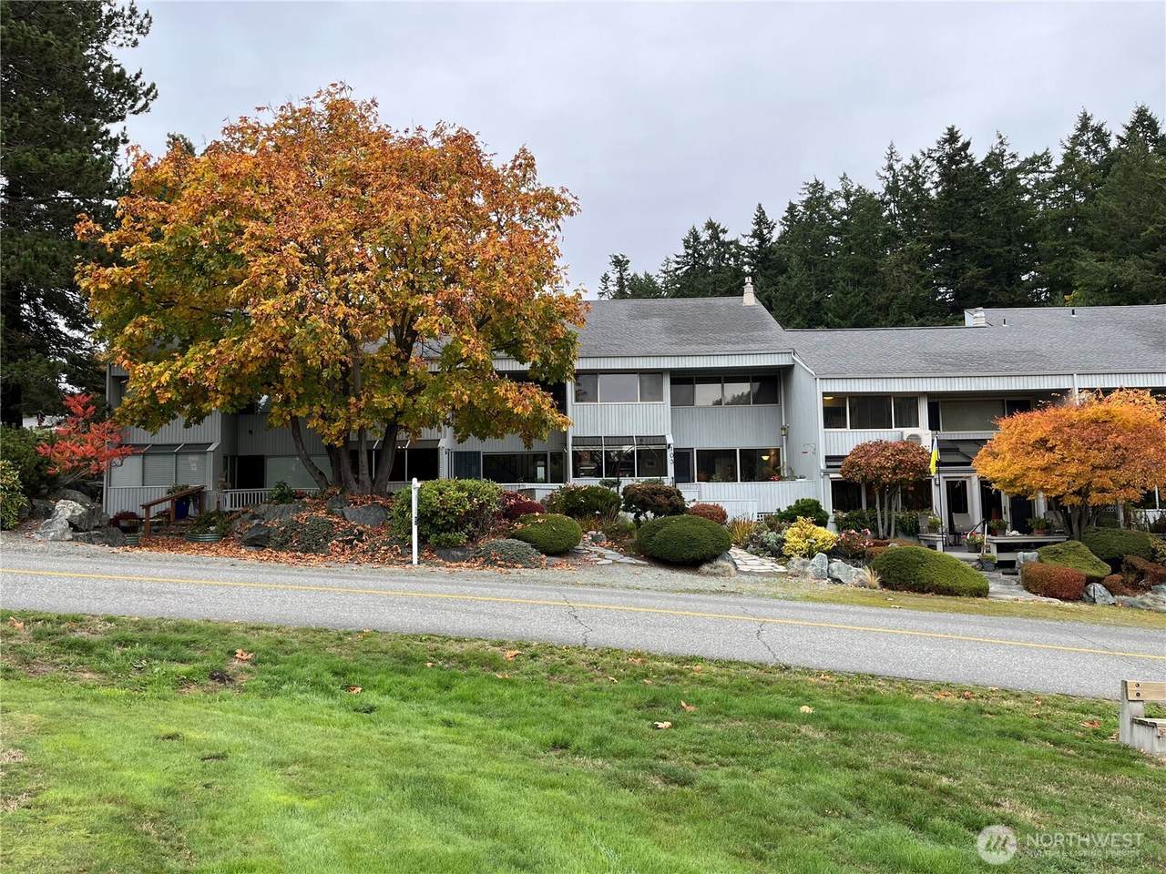 102 Shelter Bay Drive - Photo 1