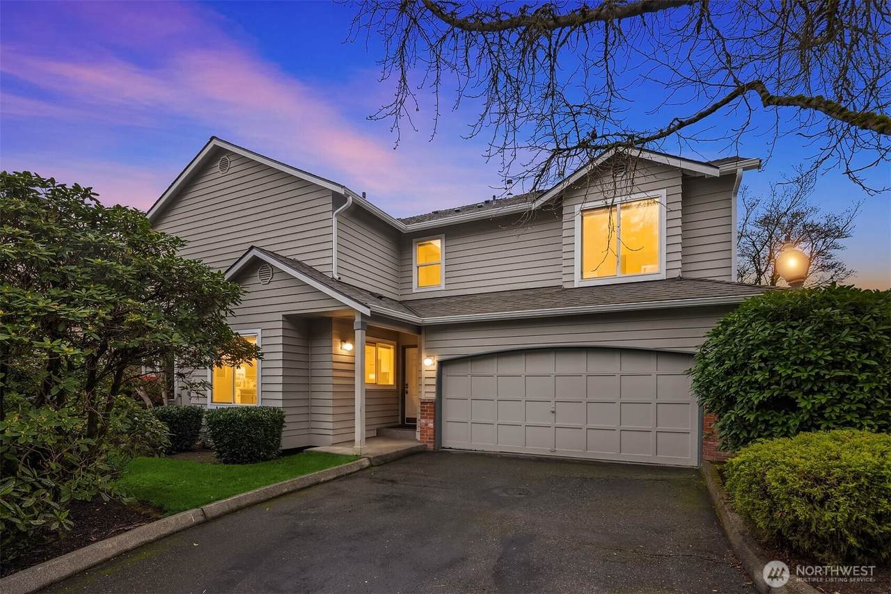 5735 14th Drive - Photo 1