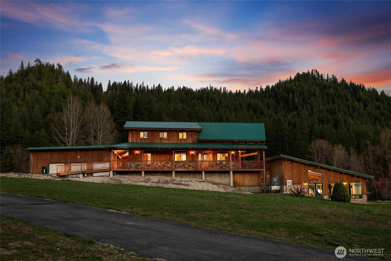 18553 Camp 12 Road - Photo 1