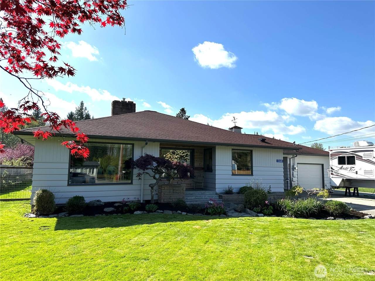 12648 Markwood Road - Photo 1