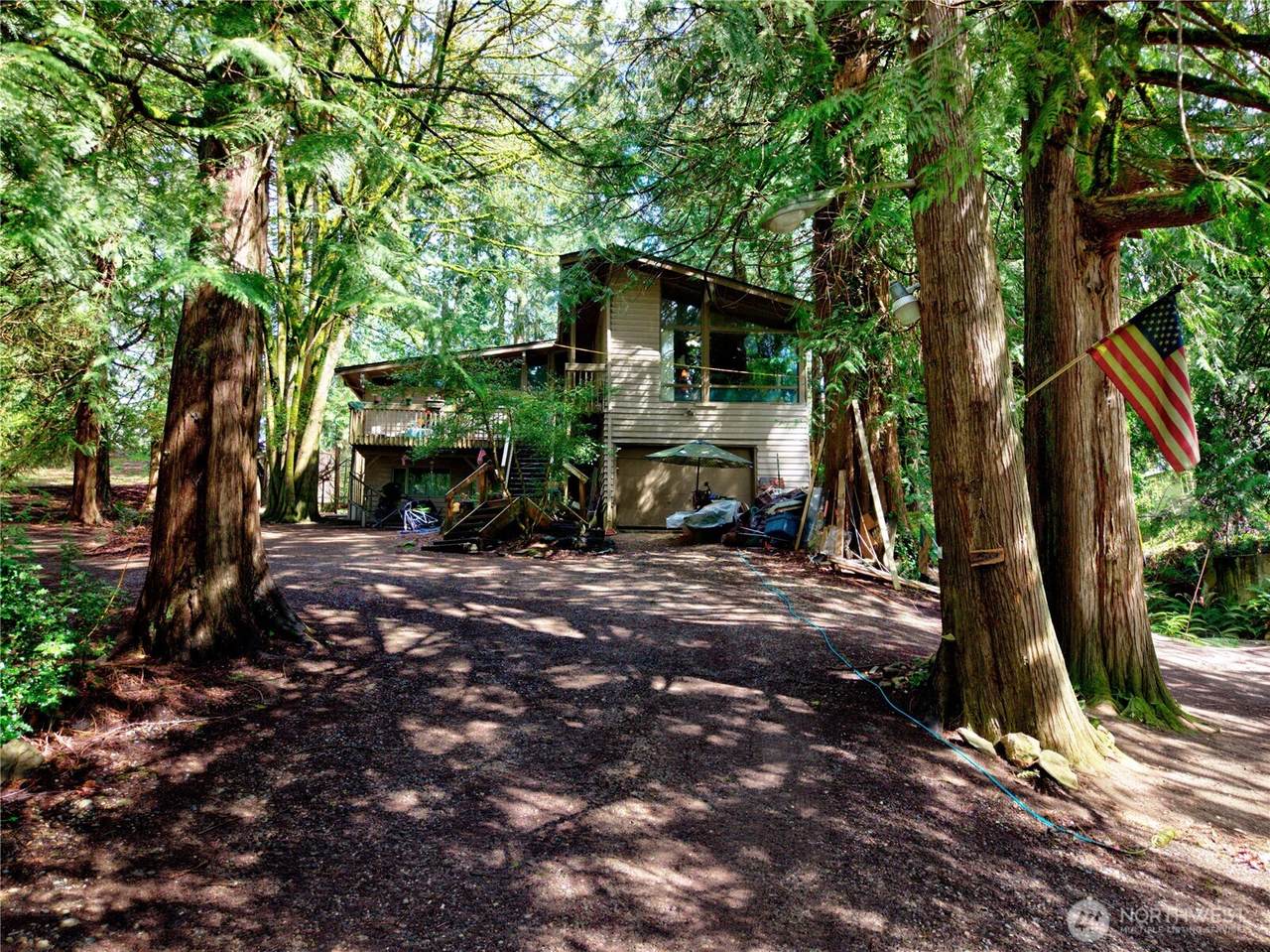 26910 Kennedy Drive - Photo 1