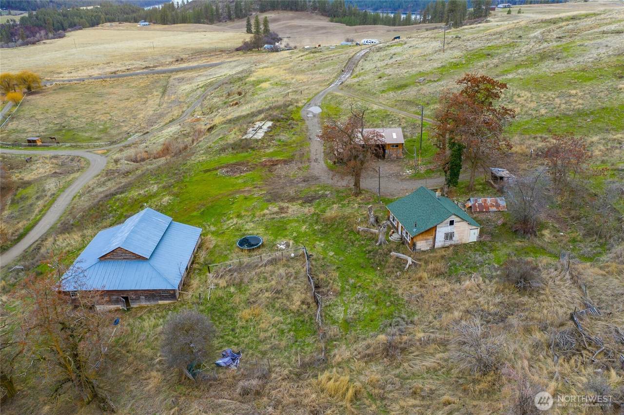 4521 Highway 25 - Photo 1