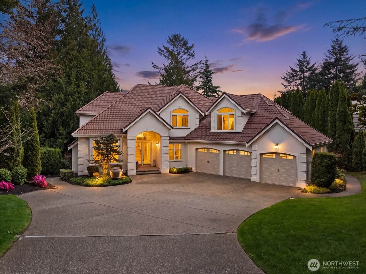 13403 53rd Avenue - Photo 1