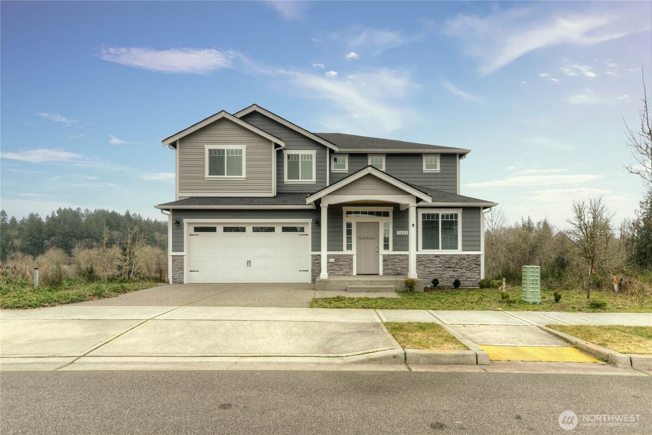 2403 79th Avenue - Photo 1