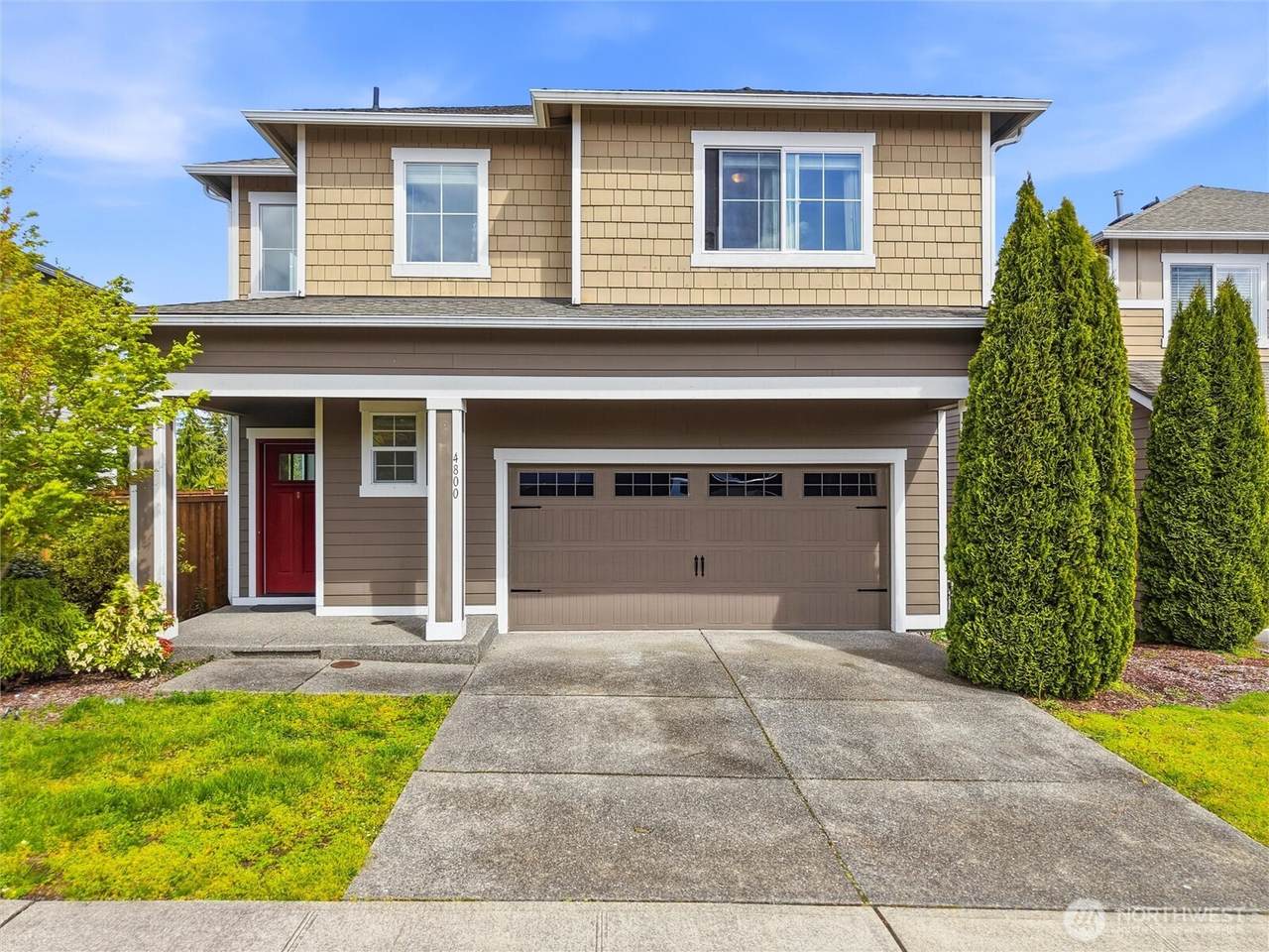 4800 4th Way - Photo 1