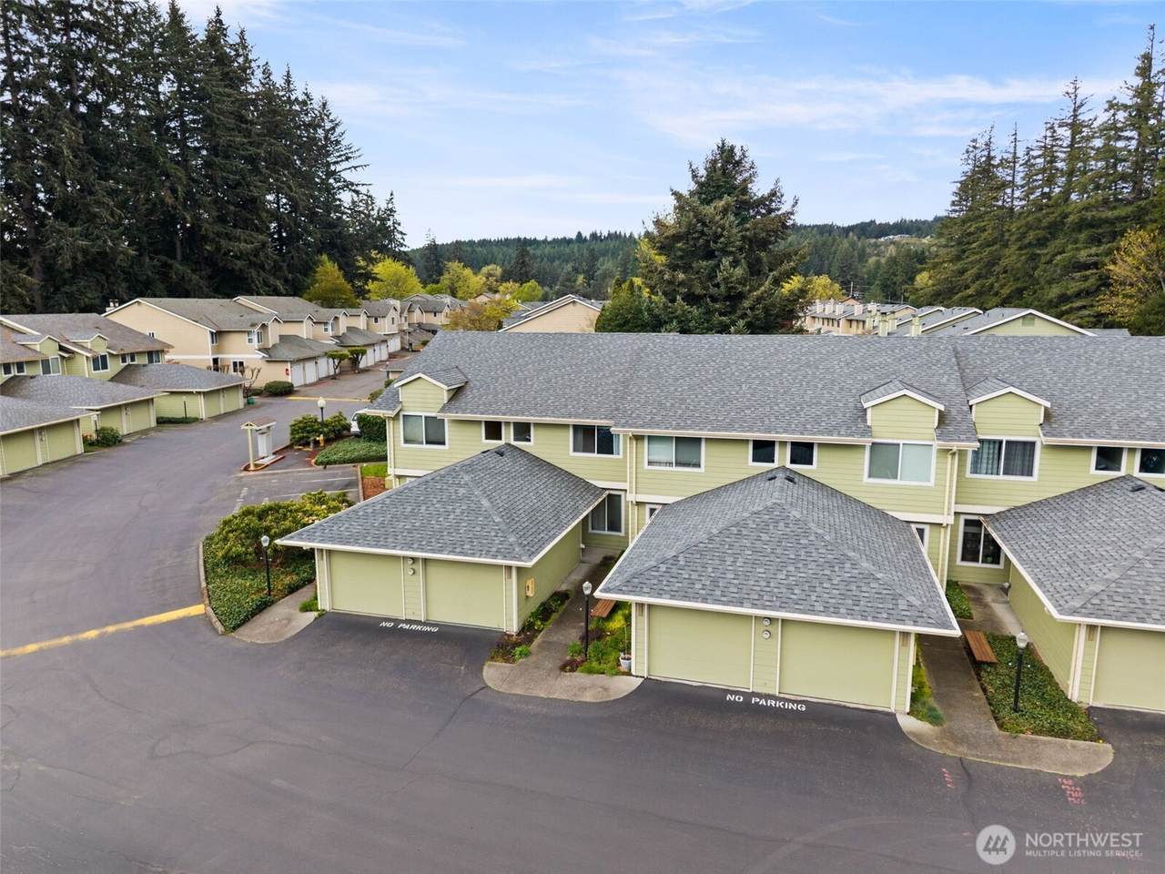 3931 Fairway Lane - Photo 1