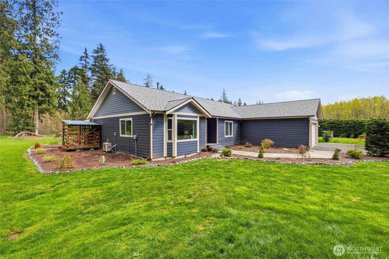 3226 Velvet Lane - Photo 1