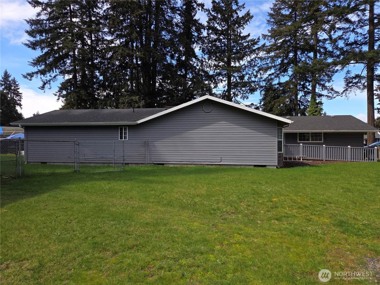 1712 165th Street Ct - Photo 1