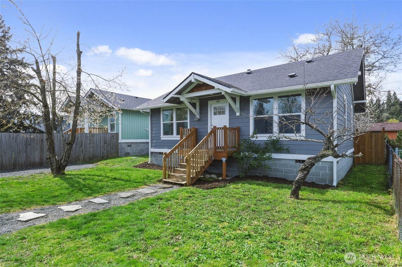 305 Market Street - Photo 1