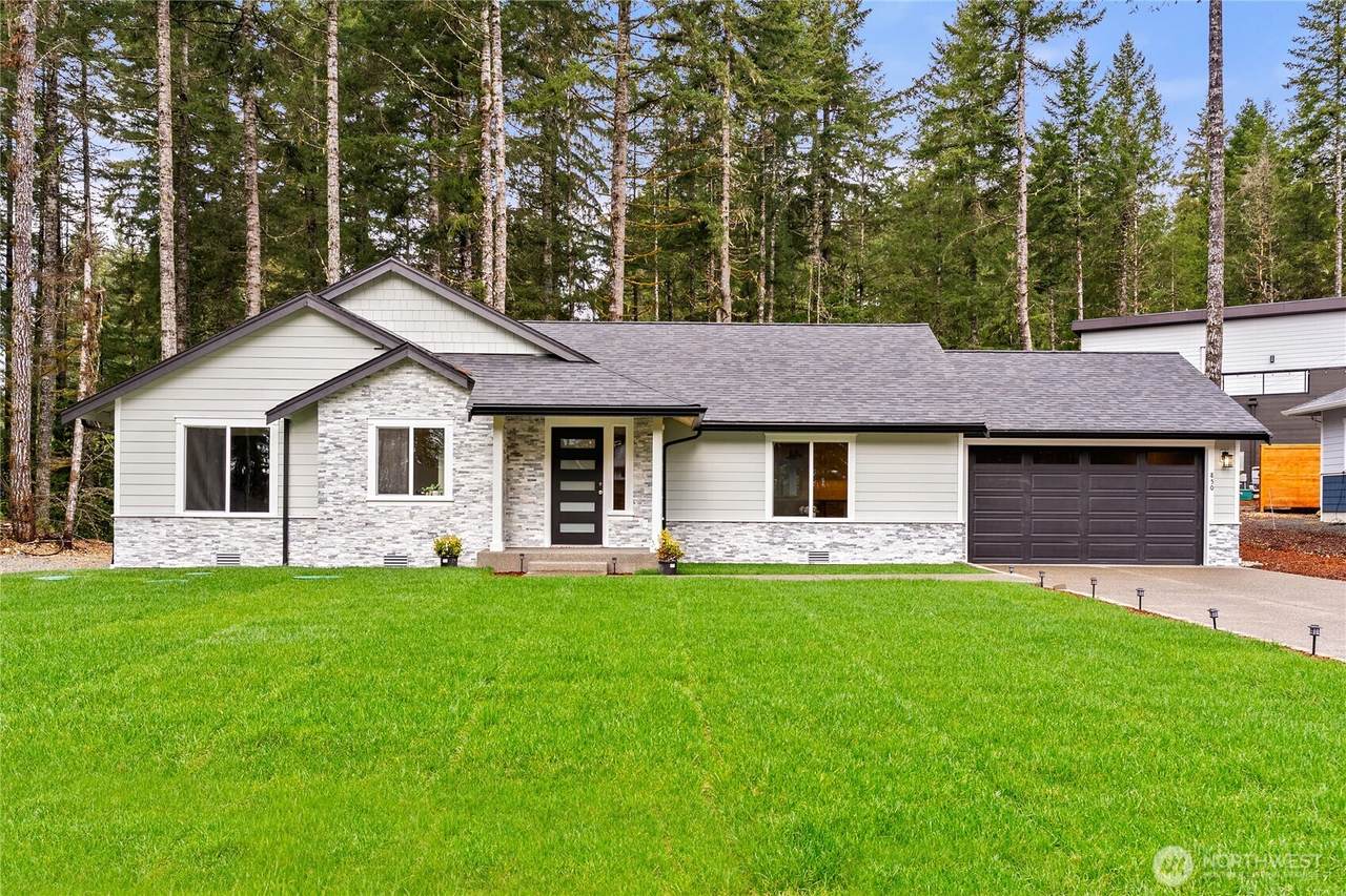 850 Vine Maple Lane - Photo 1