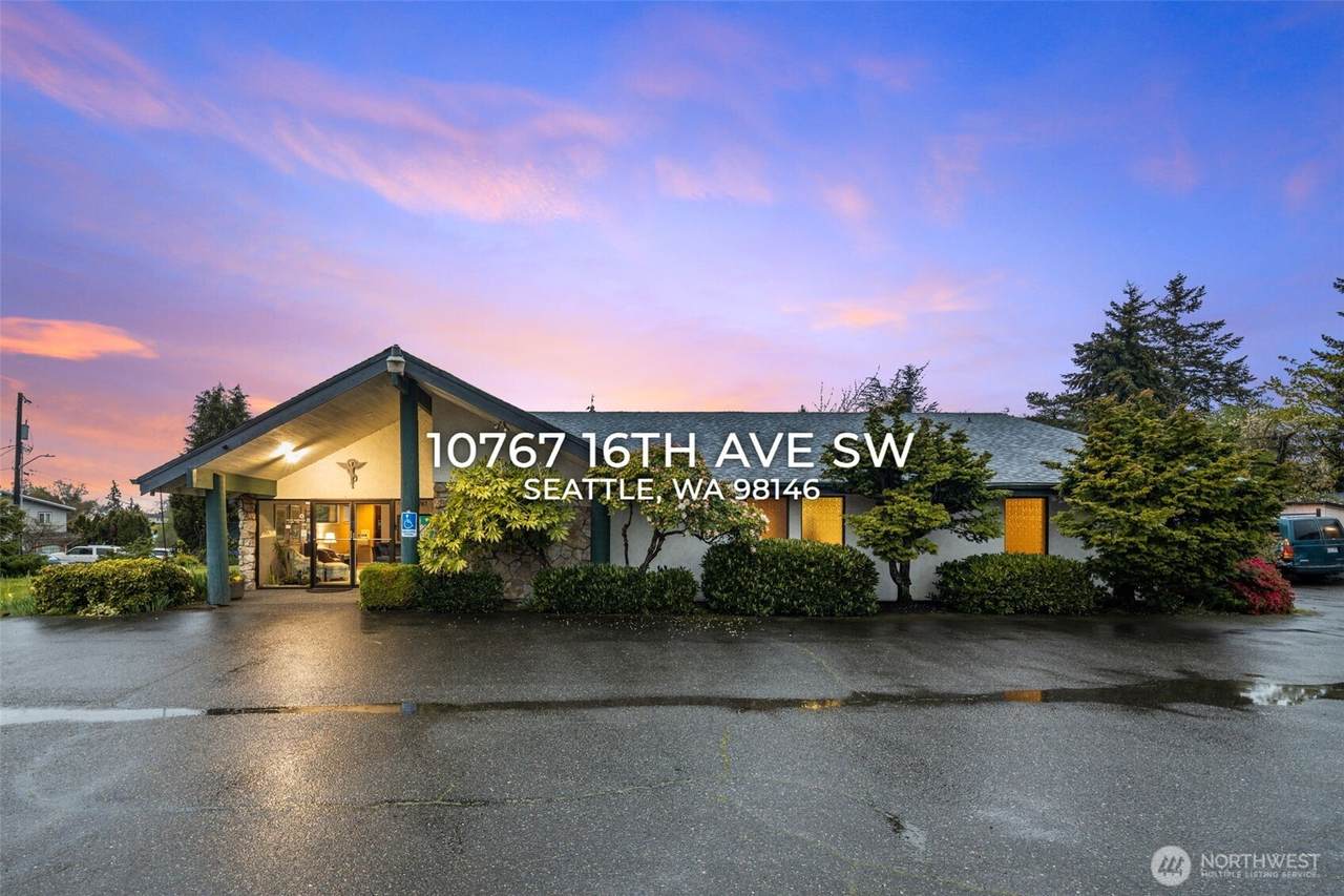 10767 16th Avenue - Photo 1