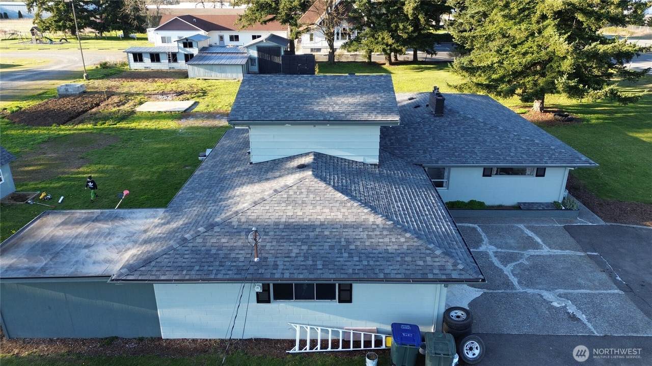 108 Bartlett Road - Photo 1
