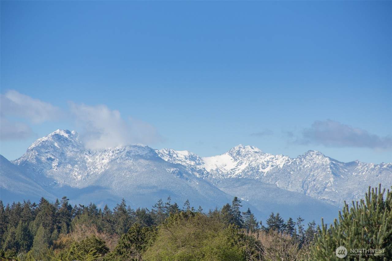 https://bt-photos.global.ssl.fastly.net/nwmls/1280_boomver_1_2508902-1.jpg
