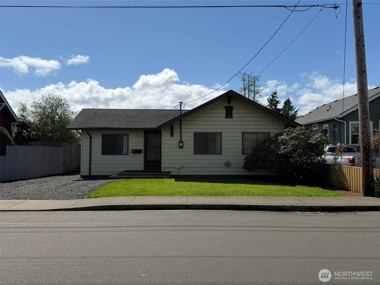 1715 1st Street - Photo 1