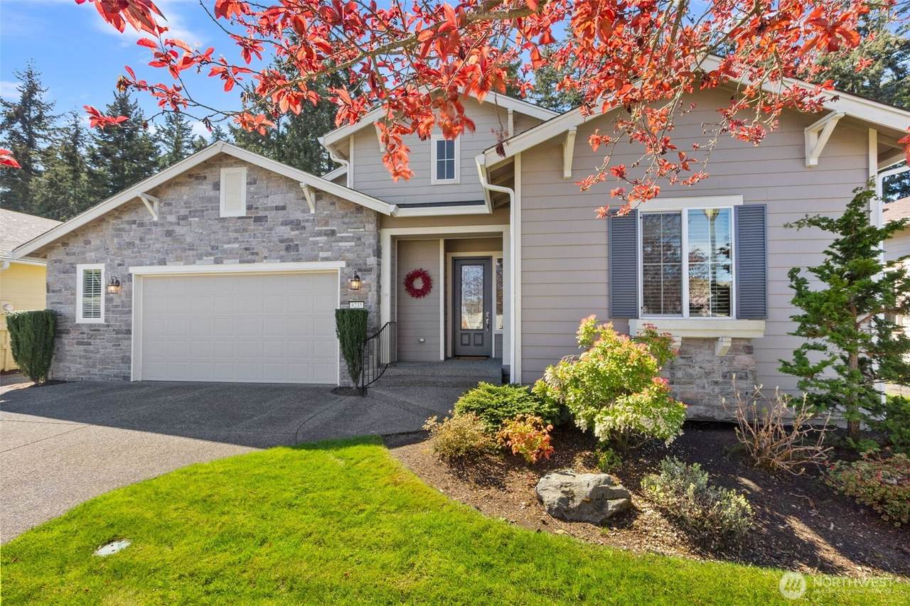 8235 Orcas Loop - Photo 1