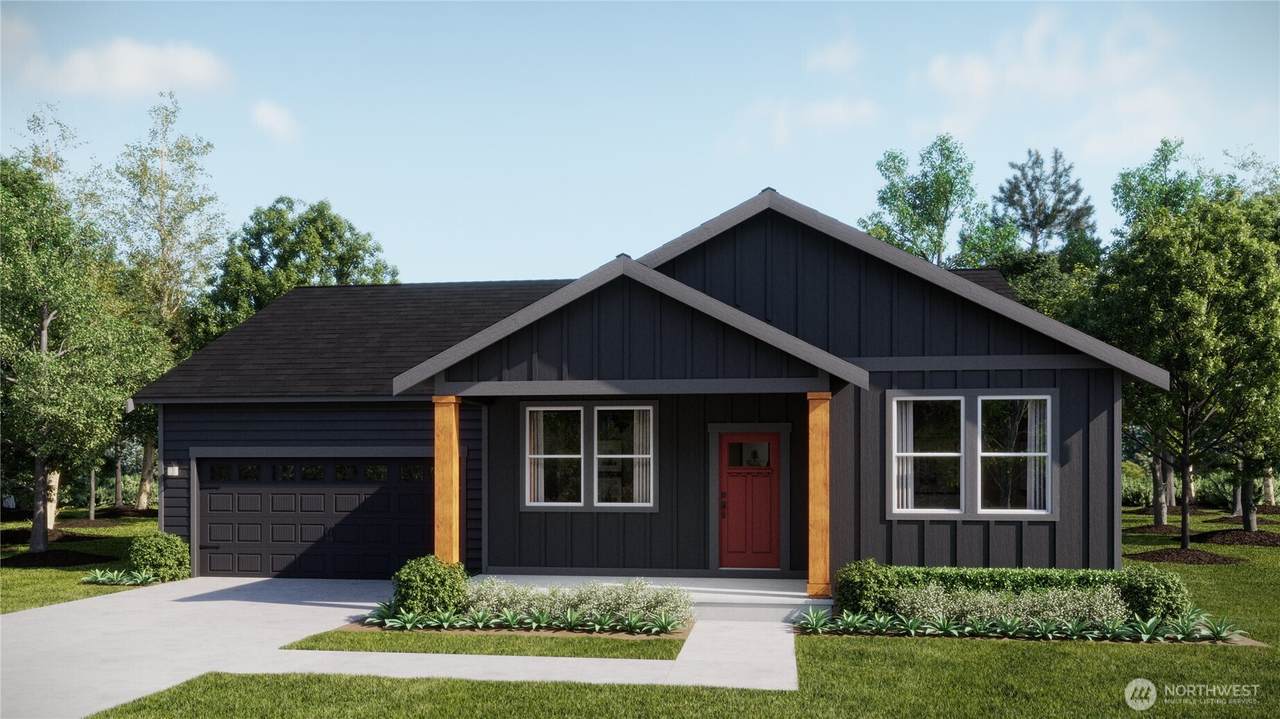 641 Sunbeam Place - Photo 1
