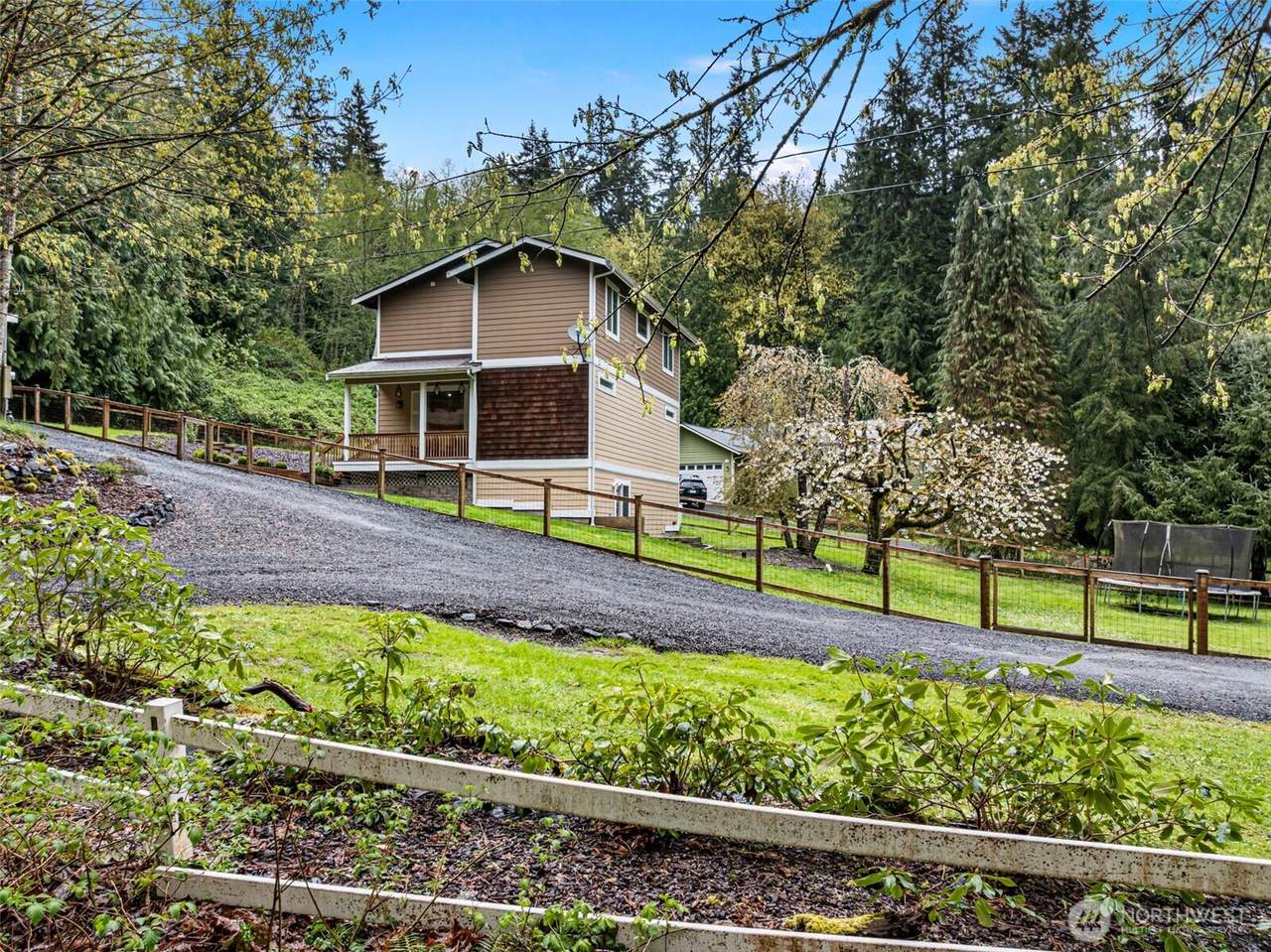 22371 Miller Bay Road - Photo 1