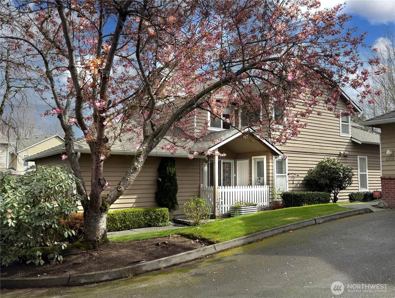 5807 14th Drive - Photo 1