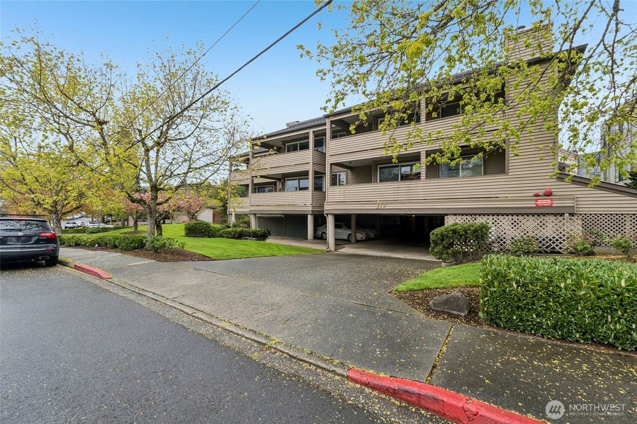 312 4th Avenue - Photo 1
