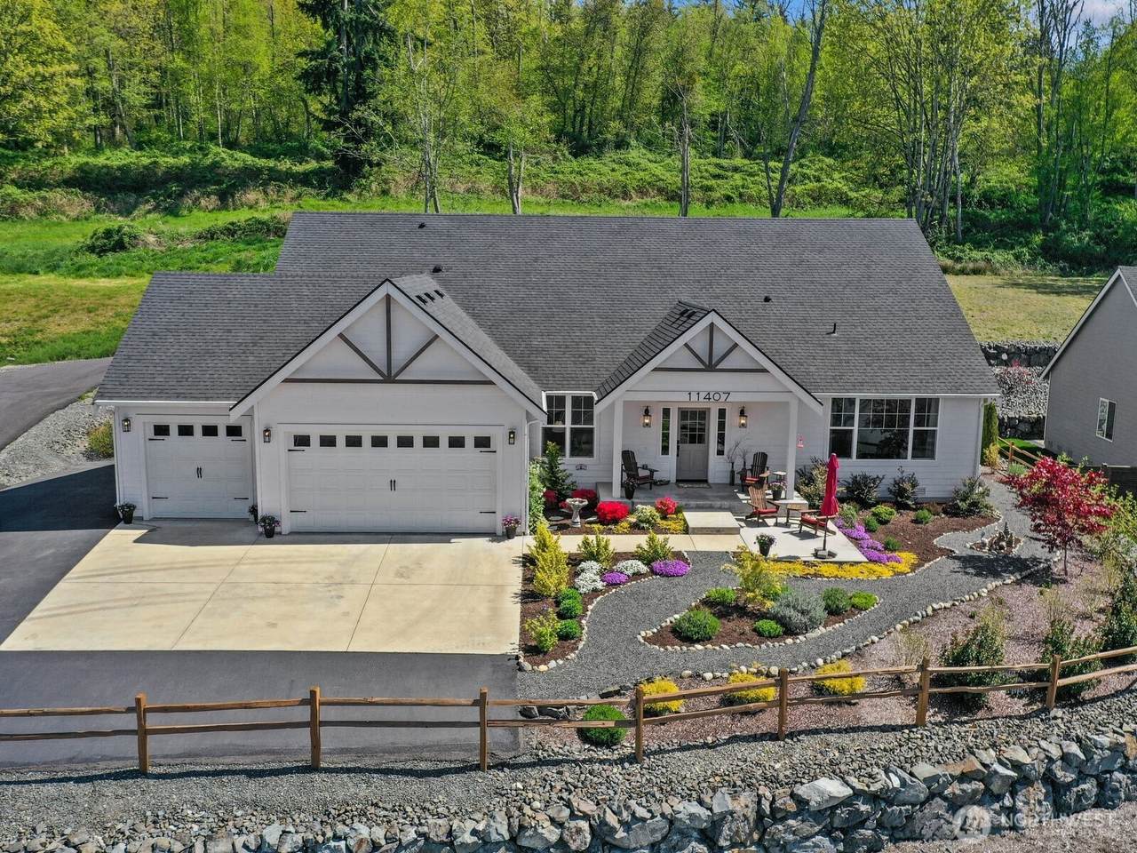 11407 73rd Avenue - Photo 1