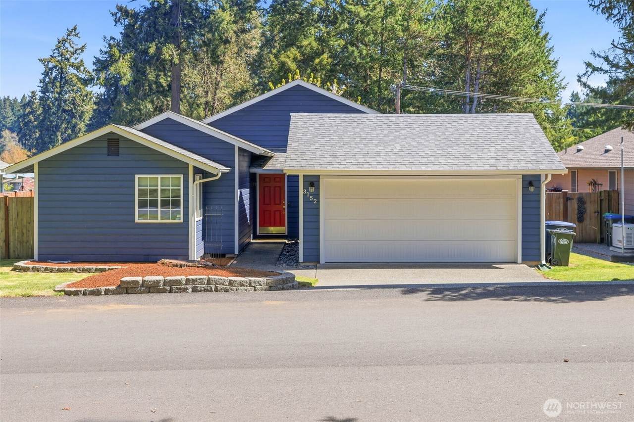 3152 Carpenter Hills Loop - Photo 1