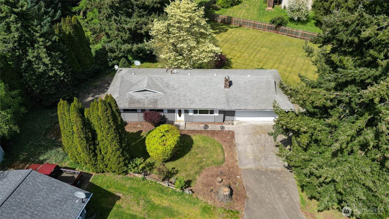 6725 La Bello Drive - Photo 1