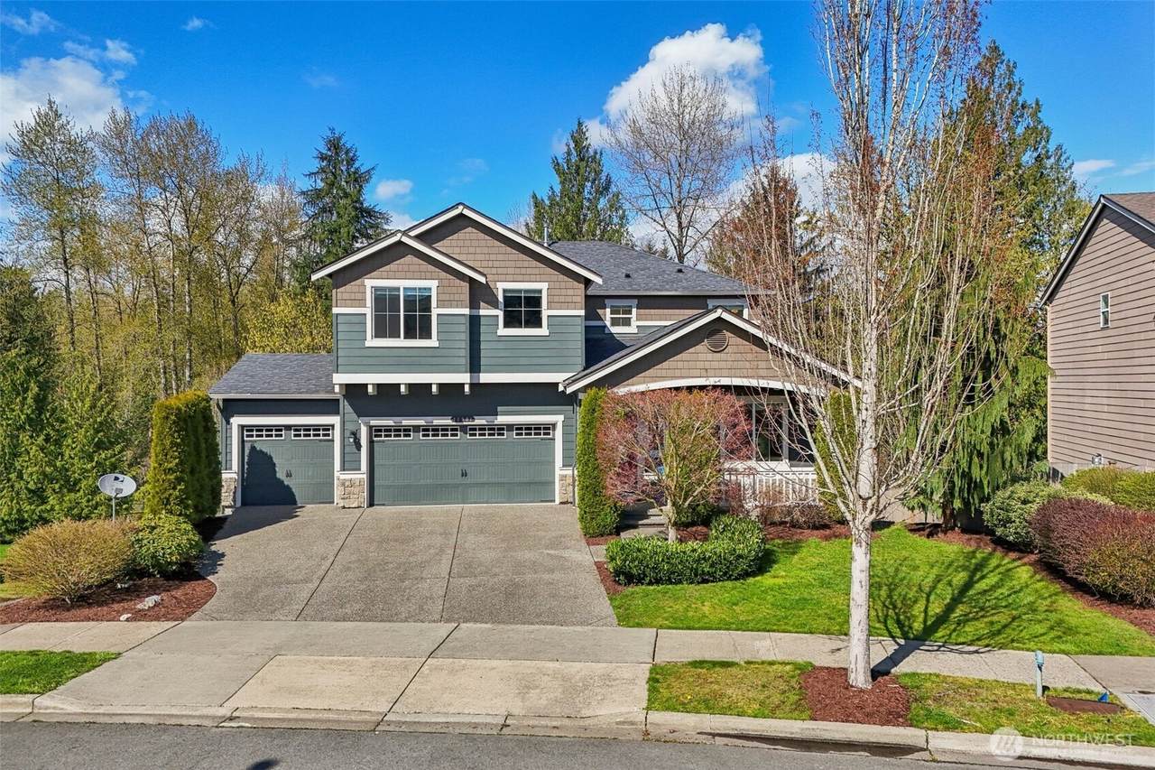 11901 34th Street - Photo 1