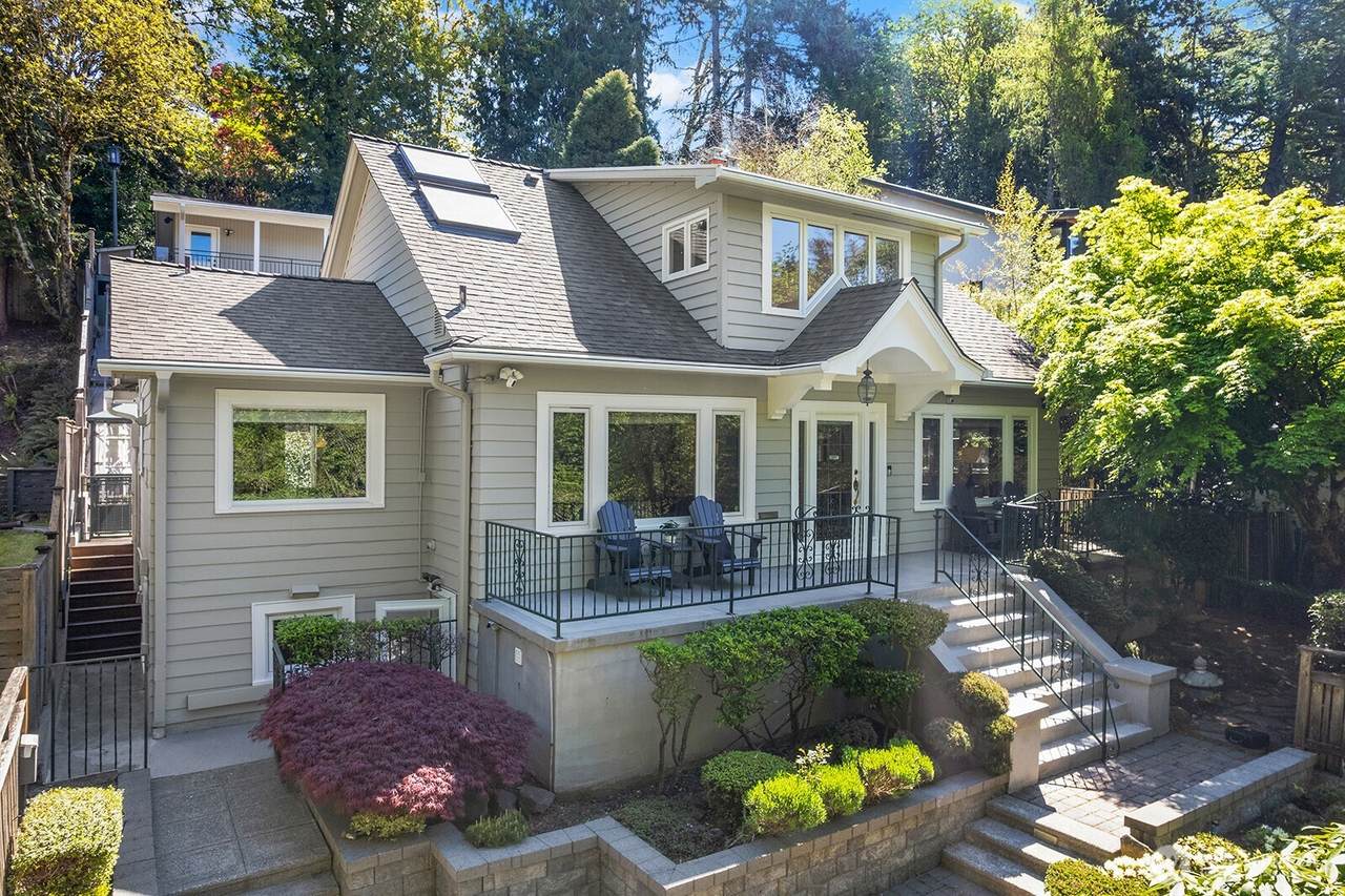 2514 Lake Park Drive - Photo 1