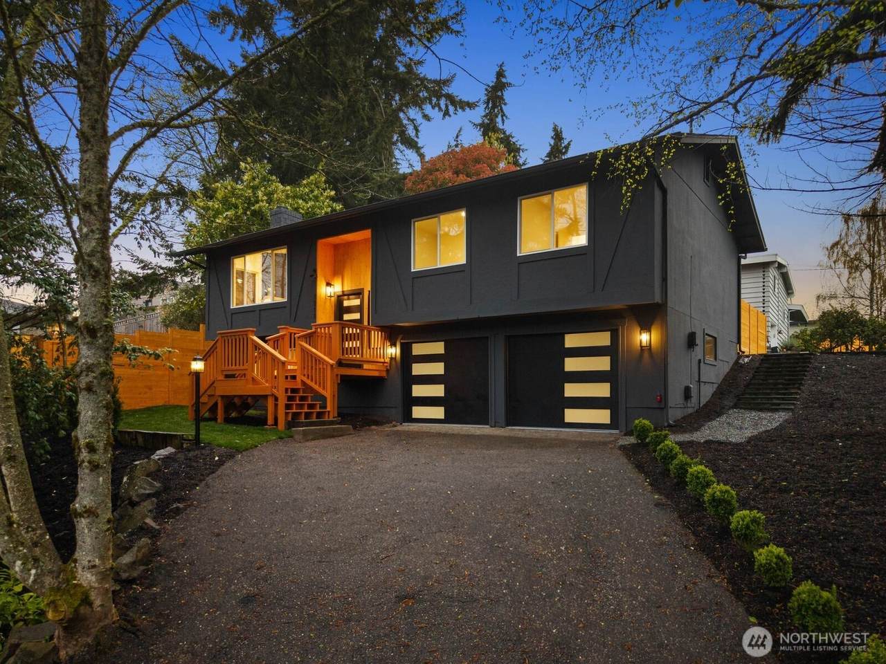 7211 182nd Street - Photo 1