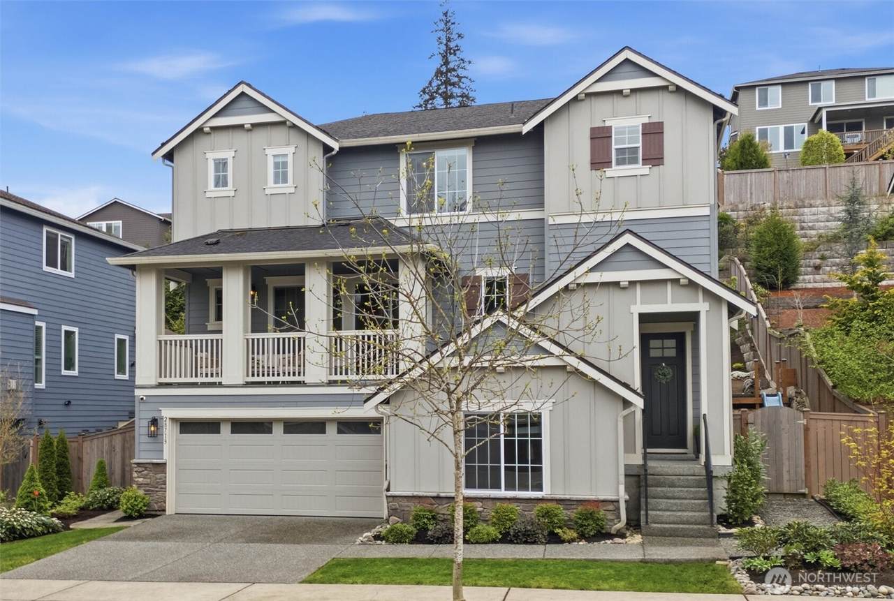 28713 156th Street - Photo 1