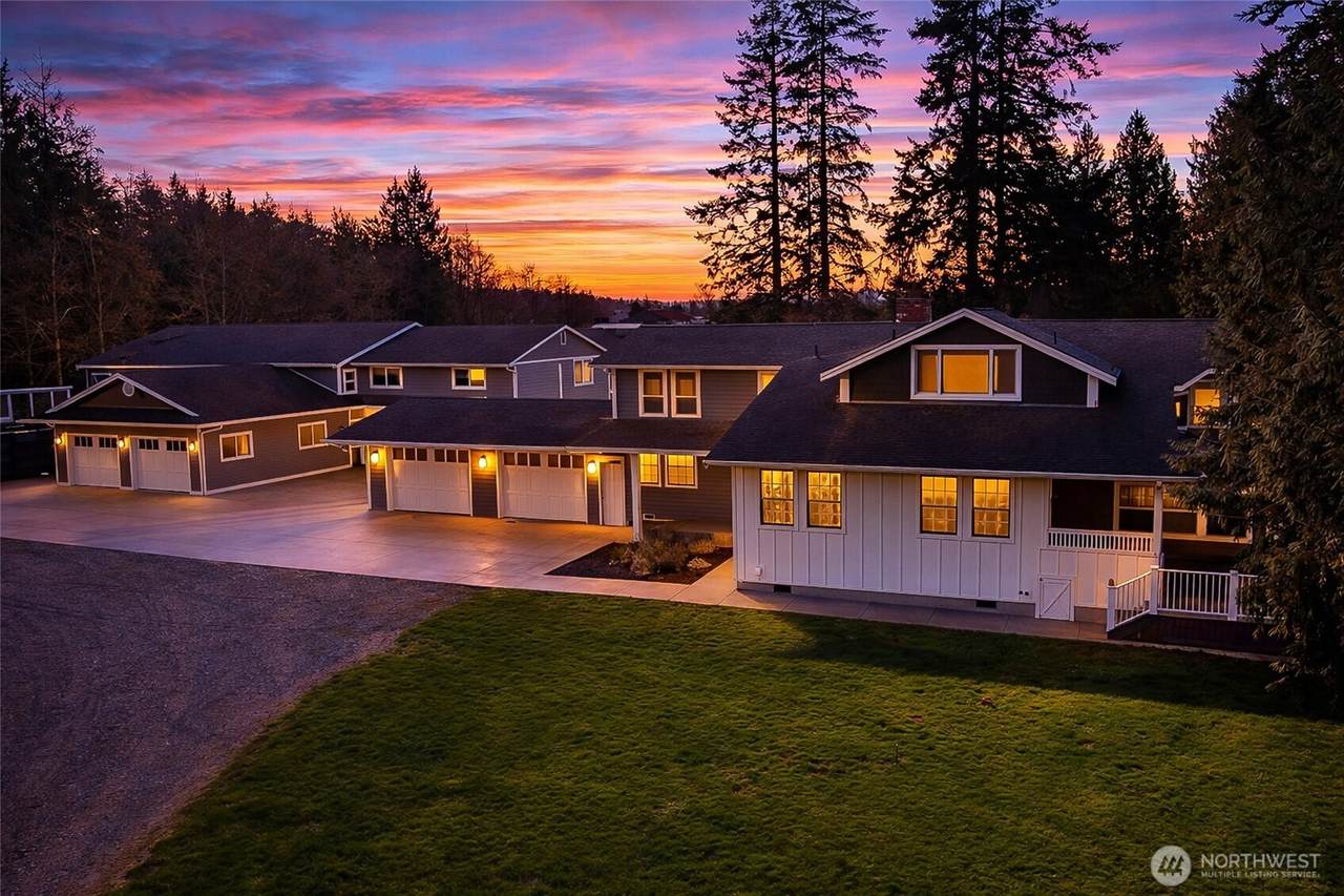 23655 Bulson Road - Photo 1