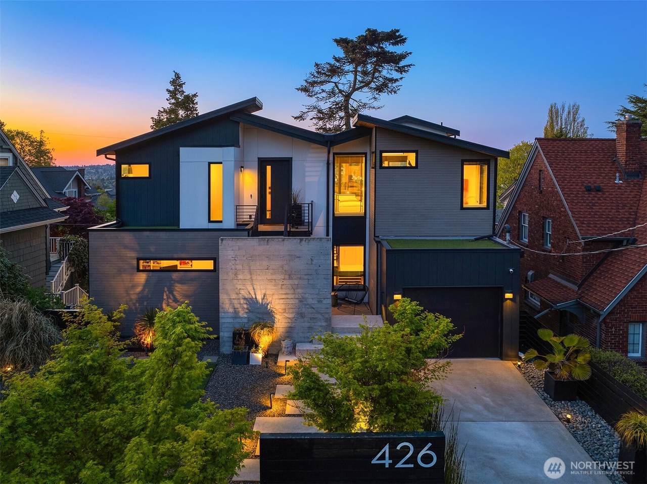 426 Wheeler Street - Photo 1