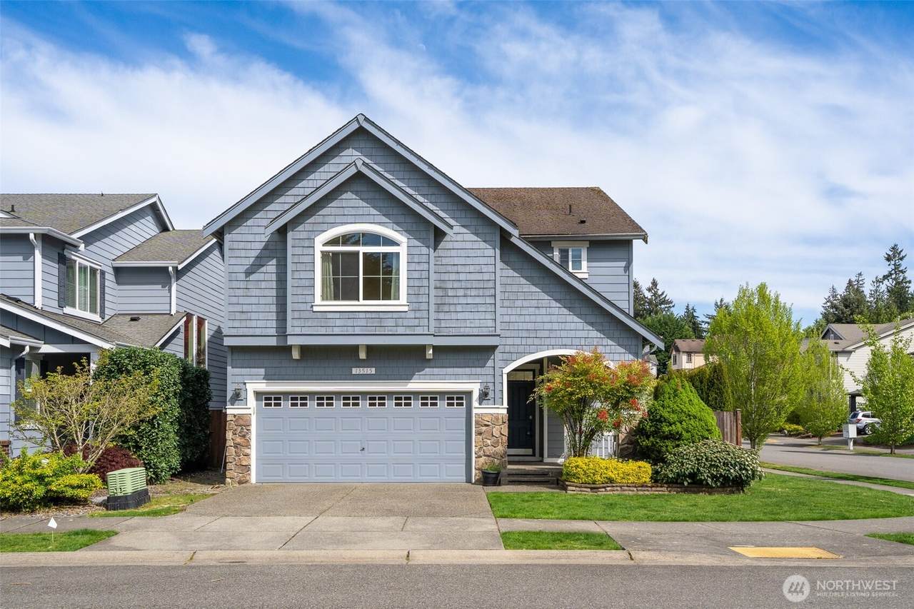 13515 39th Drive - Photo 1