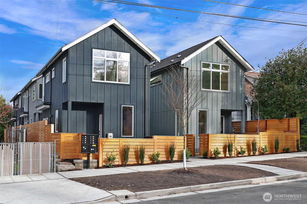 2006 A 19th Avenue - Photo 1