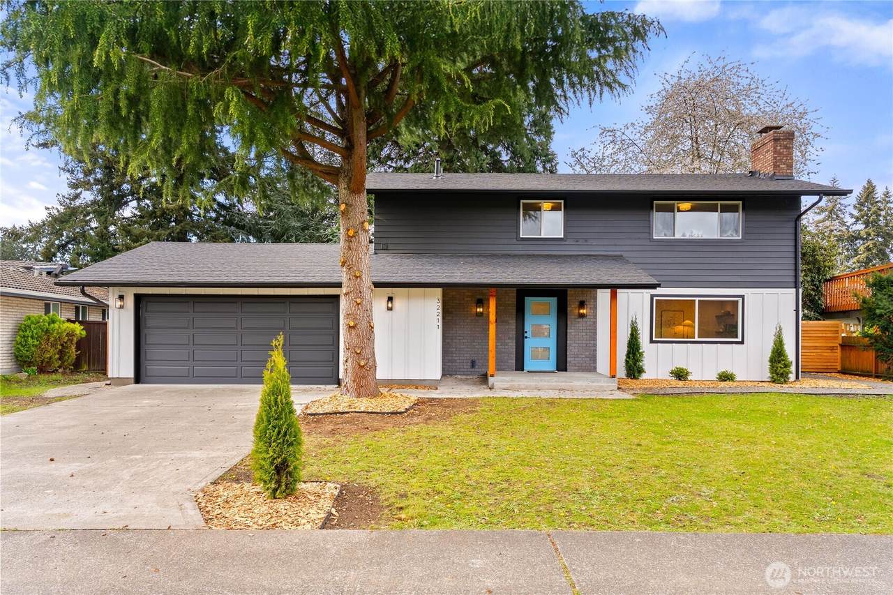 32211 26th Avenue - Photo 1