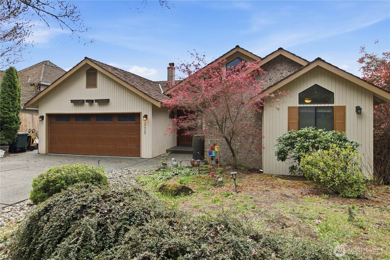 10422 45th Street Ct - Photo 1