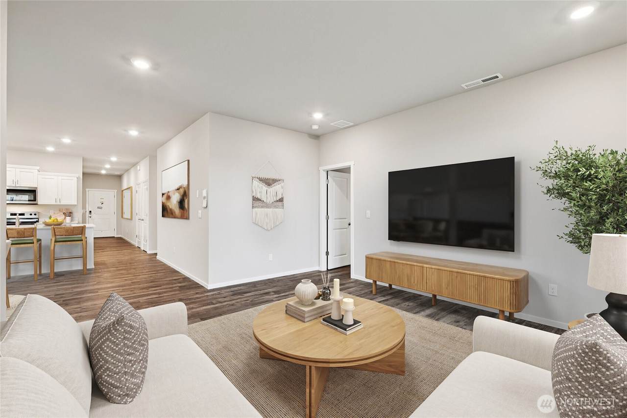 https://bt-photos.global.ssl.fastly.net/nwmls/orig_boomver_1_2509107-1.jpg