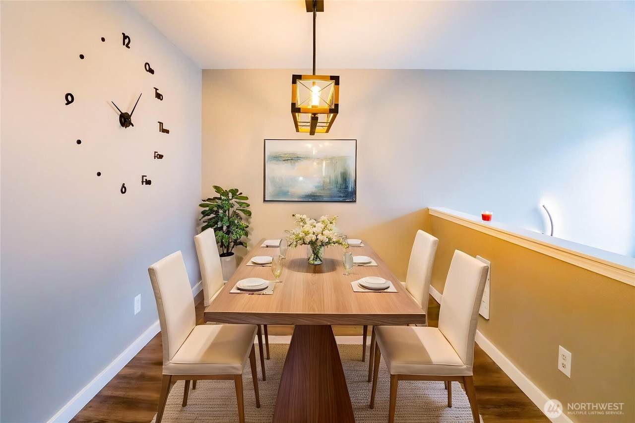 10312 140th Street Ct - Photo 1